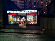 069  Mario Burger House.jpg